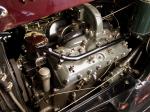 Lincoln Model L Sport Phaeton by Brunn 1923 года